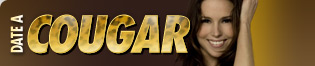 dateacougar.com