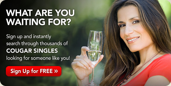 Join for free!