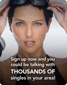 Join for free!