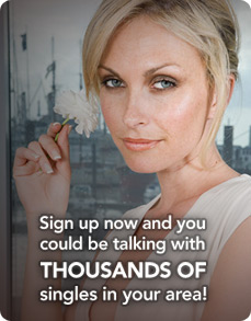 Join for free!