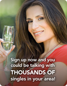 Join for free!