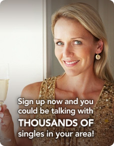 Join for free!