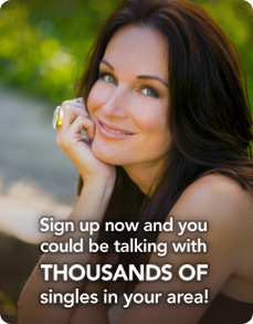 Join for free!