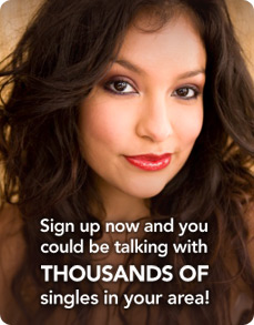 Join for free!