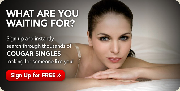 dateacougar login dateacougar login