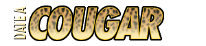dateacougar.com dateacougar.com